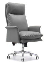 Atlas Executive Chair