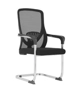 Alba Visitor Office Chair