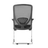 Alba Visitor Office Chair