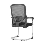 Alba Visitor Office Chair