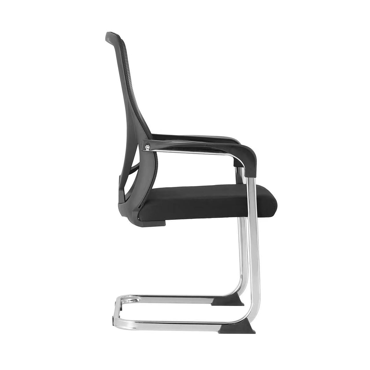 Alba Visitor Office Chair