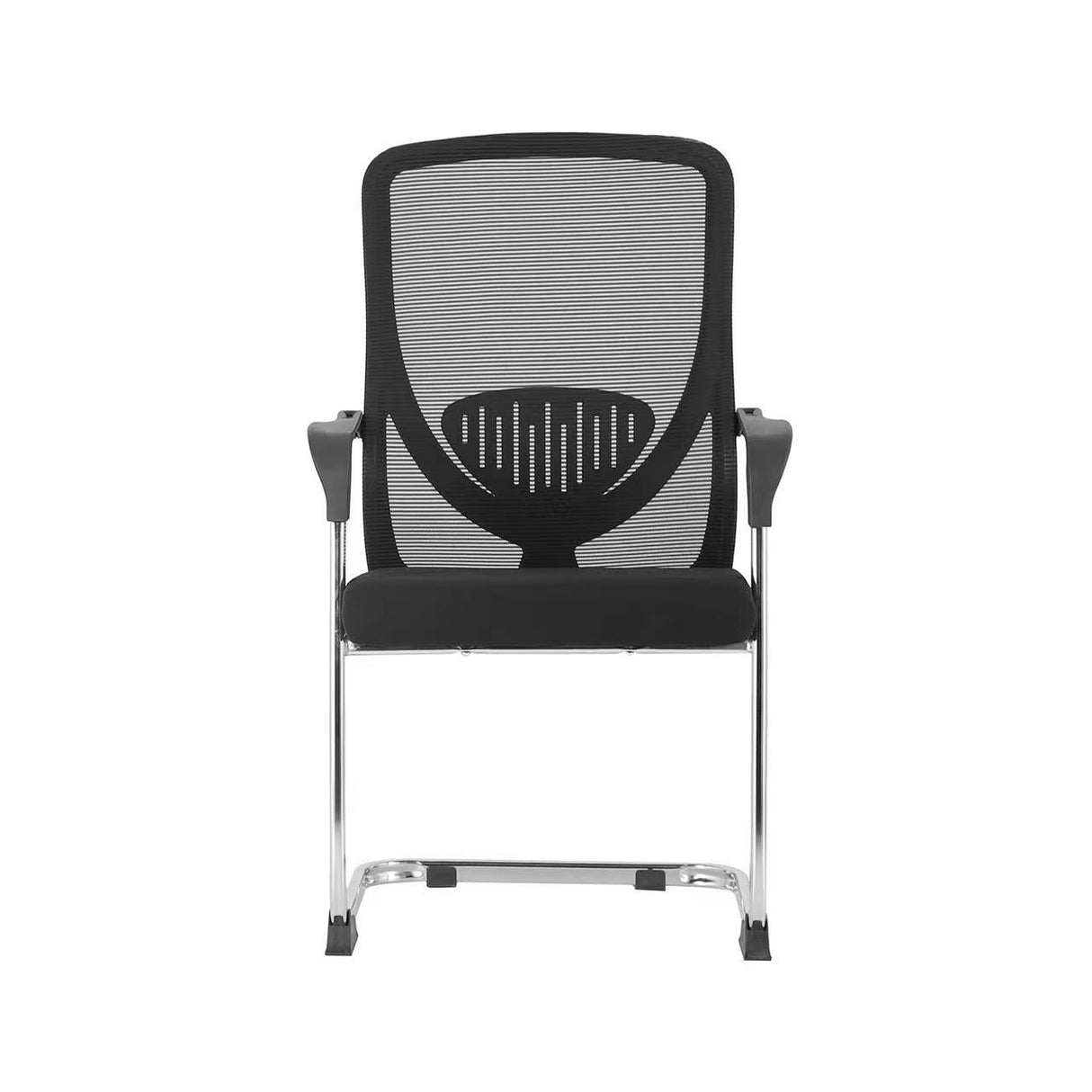 Alba Visitor Office Chair