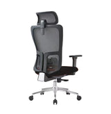 Elara Manager Office Chair