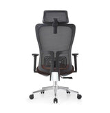 Elara Manager Office Chair