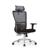 Elara Manager Office Chair