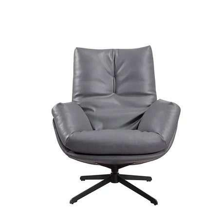 Hermes Lounge Chair