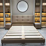 Winset Bed