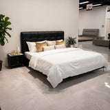 Vilora Bed