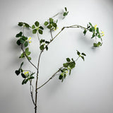 Ganyun Lottus Leaf Flower