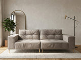 Avalon 3 Seater Sofa