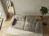 Avalon 3 Seater Sofa
