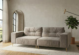 Avalon 3 Seater Sofa
