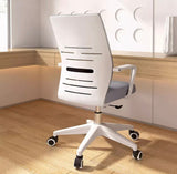 Lecto Staff Office Chair