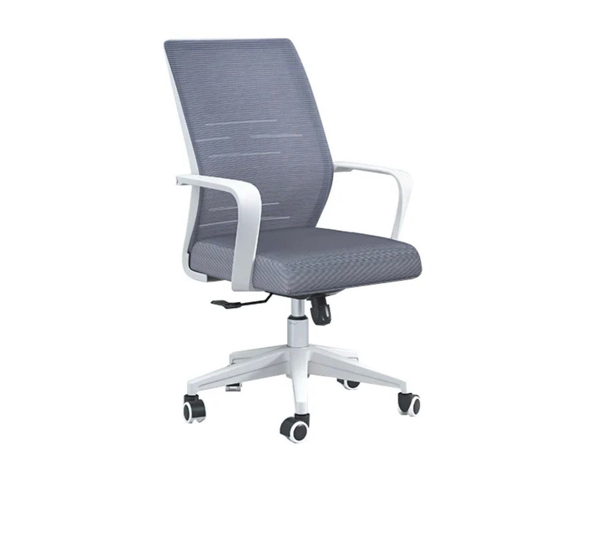 Lecto Office Chair