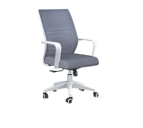 Lecto Staff Office Chair