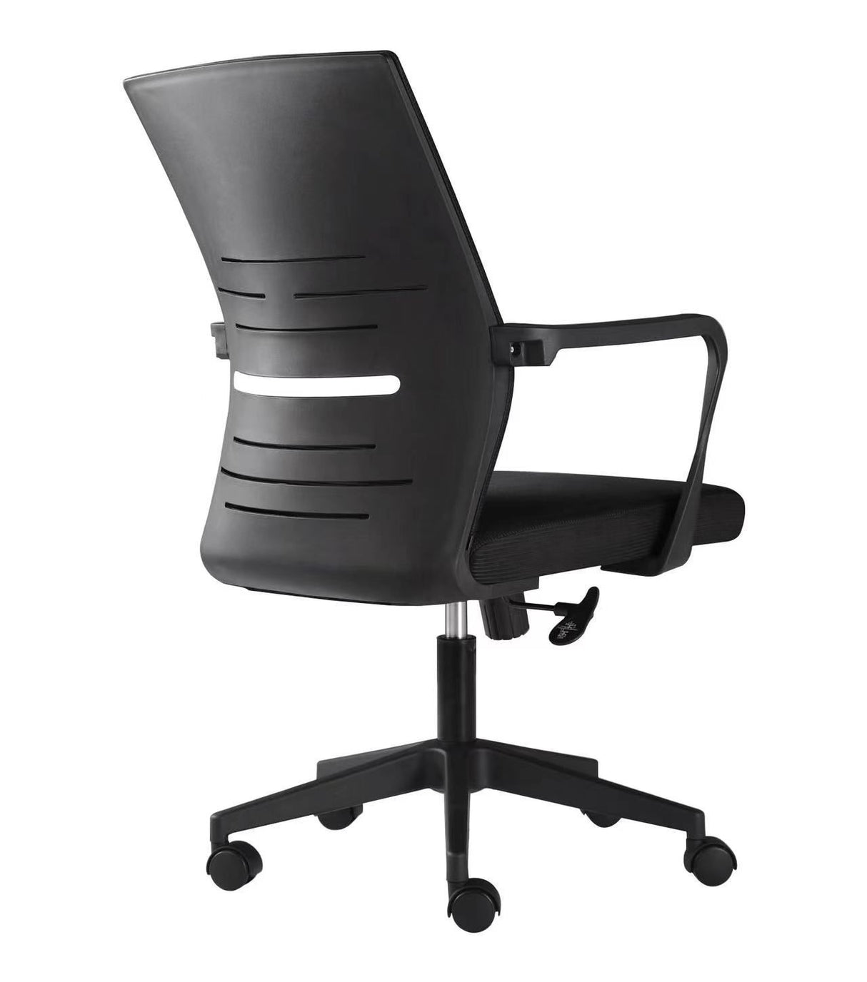 Lecto Staff Office Chair