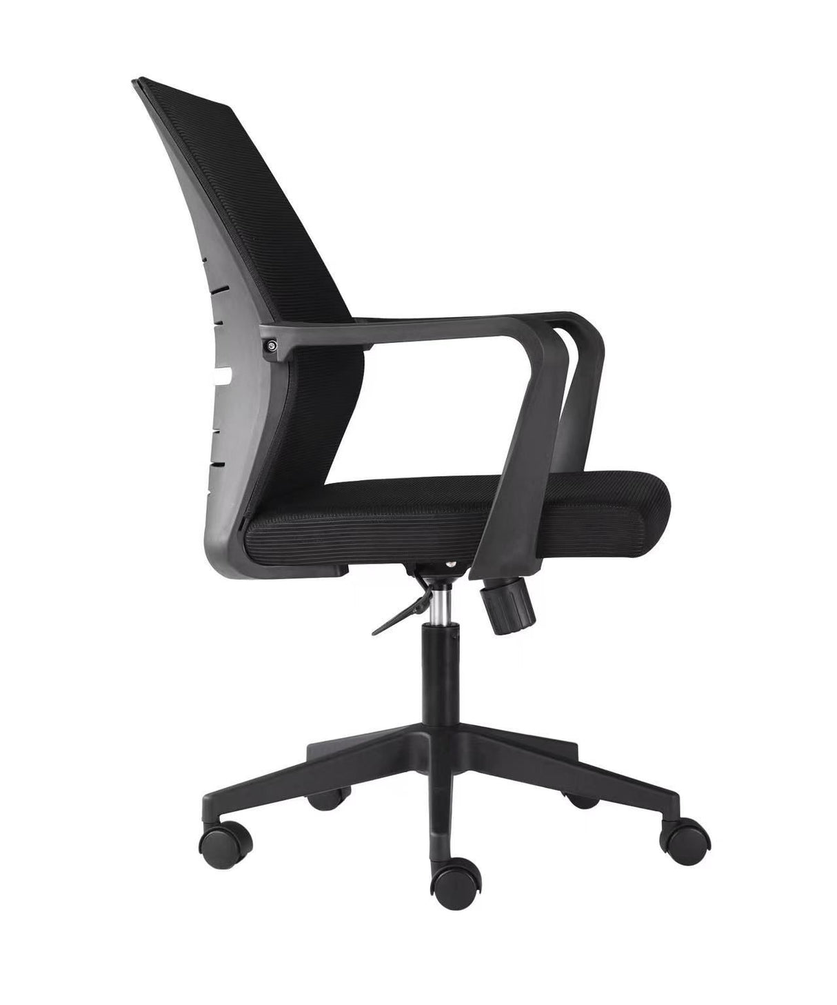 Lecto Staff Office Chair