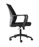 Lecto Staff Office Chair