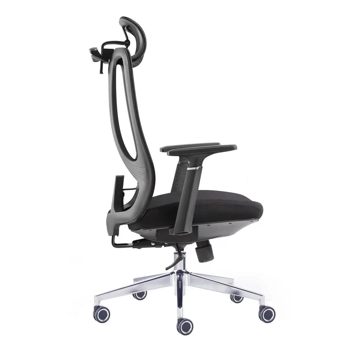 Rabada Manager Office Chair