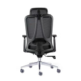 Rabada Manager Office Chair