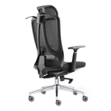 Rabada Manager Office Chair