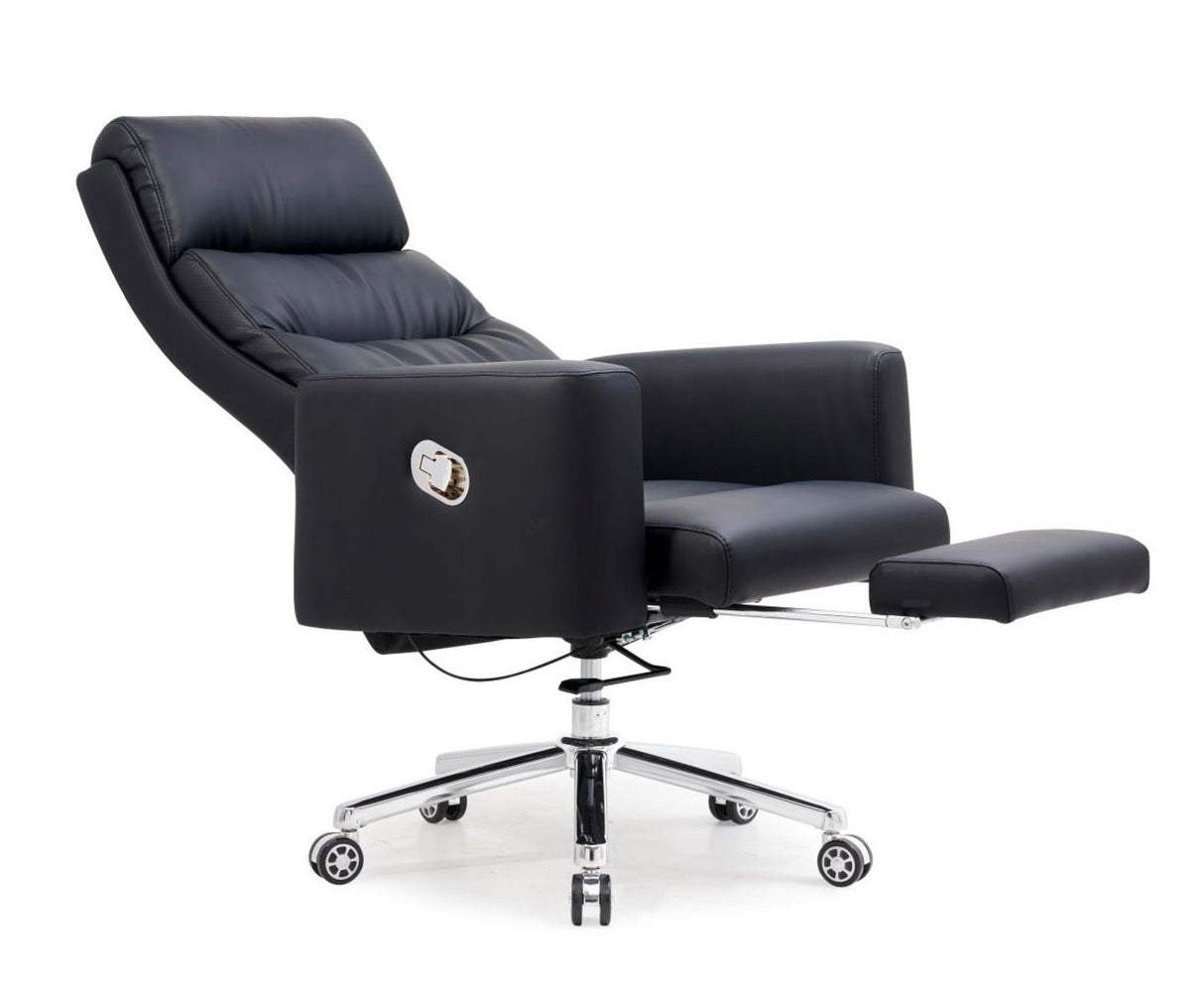 Madrid Executive Chair