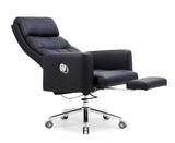 Madrid Executive Chair