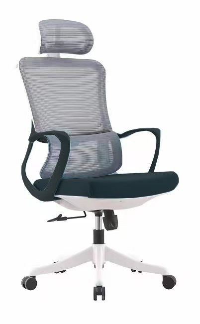 Cora Manager Office Chair