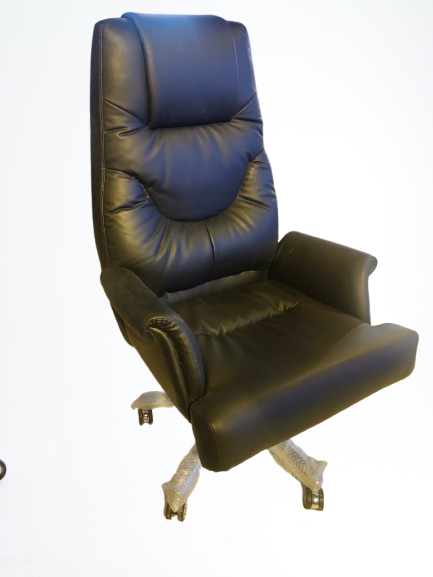 Imperial Executive Chair