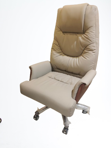 Imperial Executive Chair