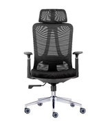 Rabada Manager Office Chair