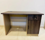 Sillo Workstation