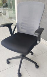Arlo Staff Office Chair