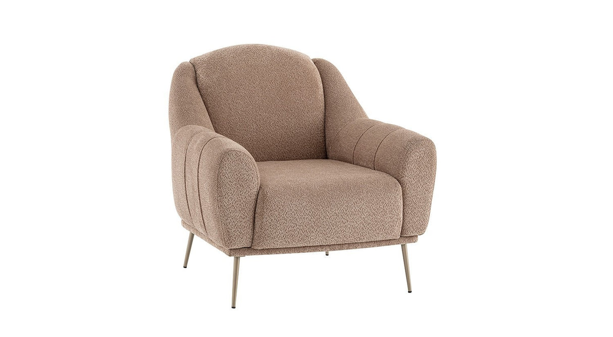 Alaska 3 Seater