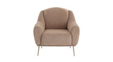 Alaska 3 Seater