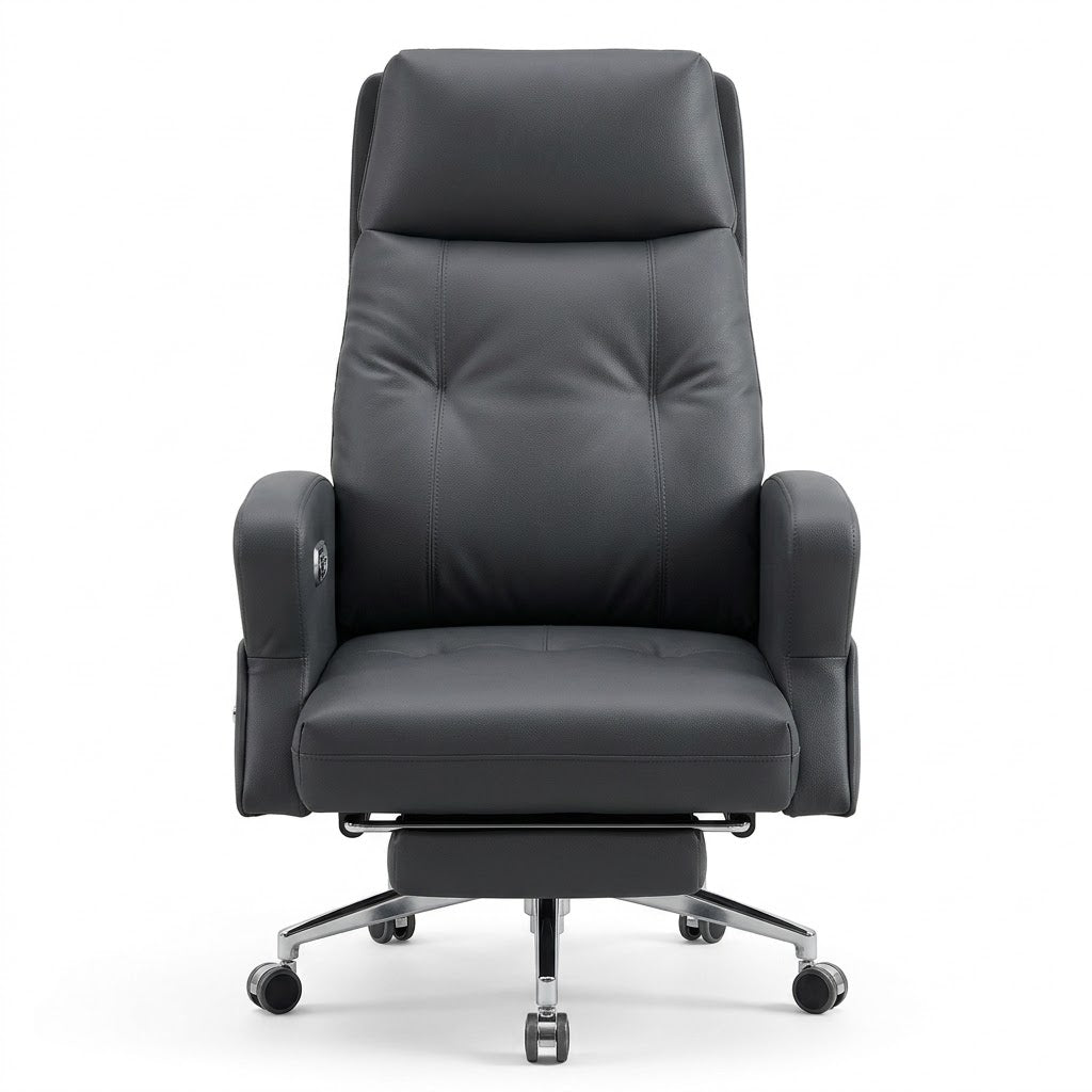 Regency CEO Chair