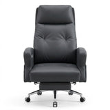 Regency CEO Chair