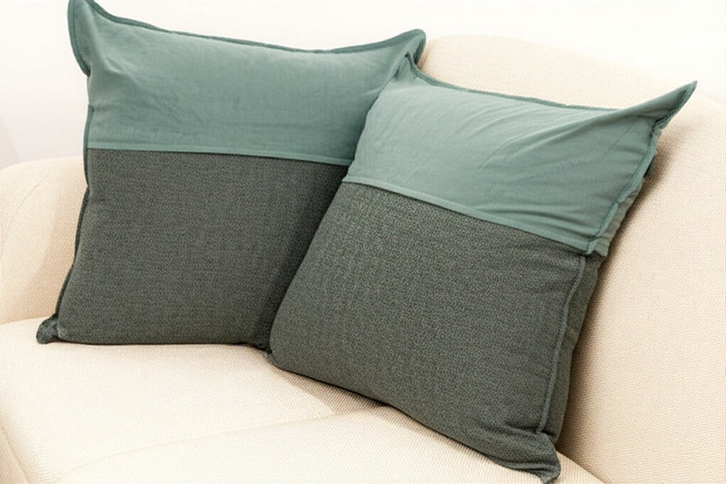 Sooy Cushion