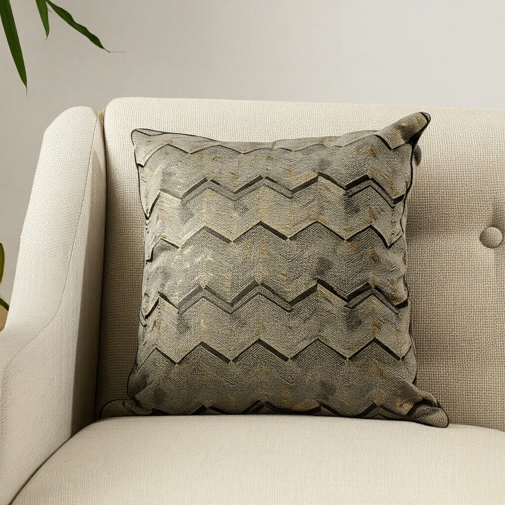 Net Cushion