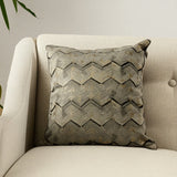 Net Cushion