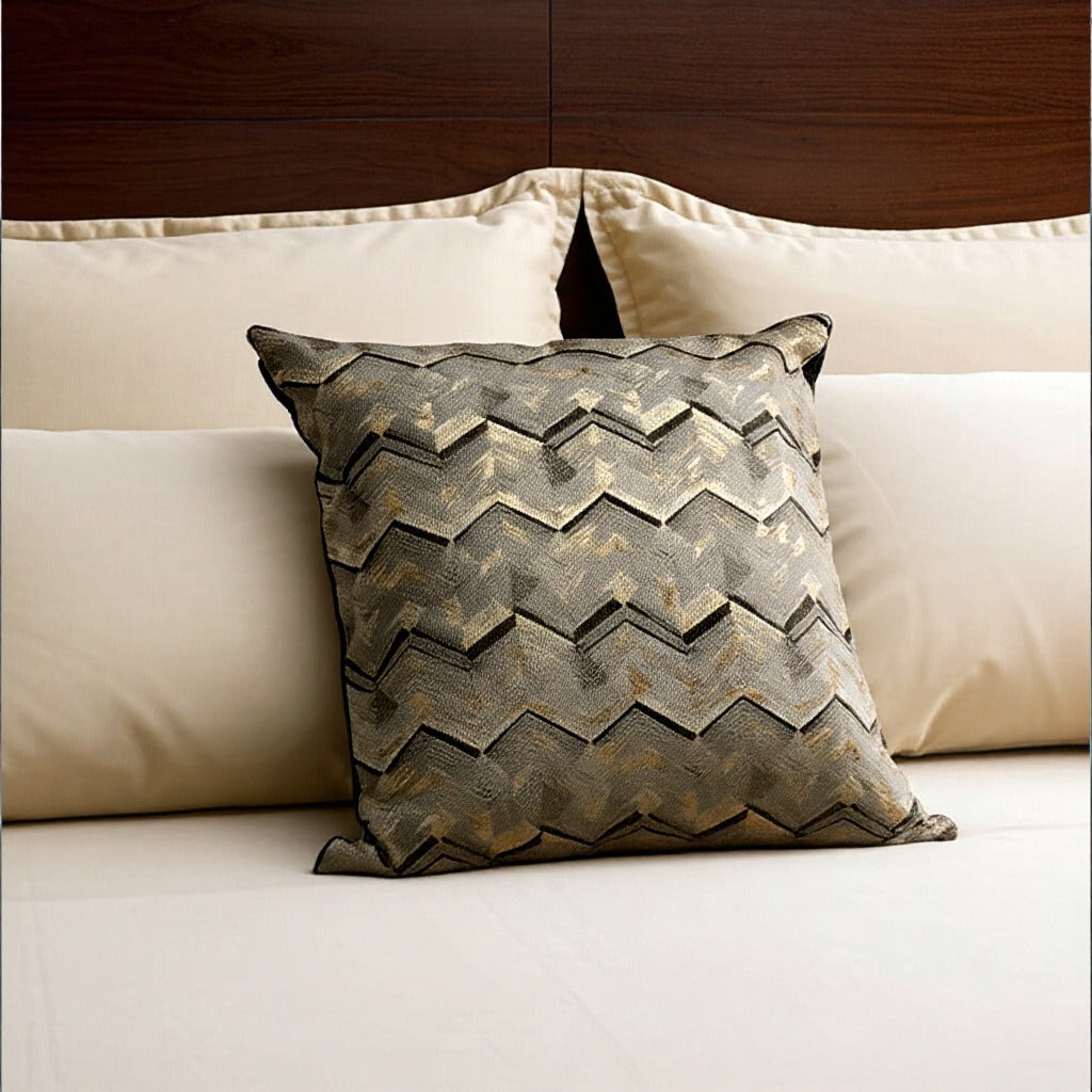 Net Cushion