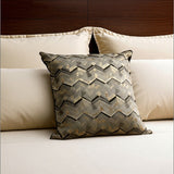 Net Cushion