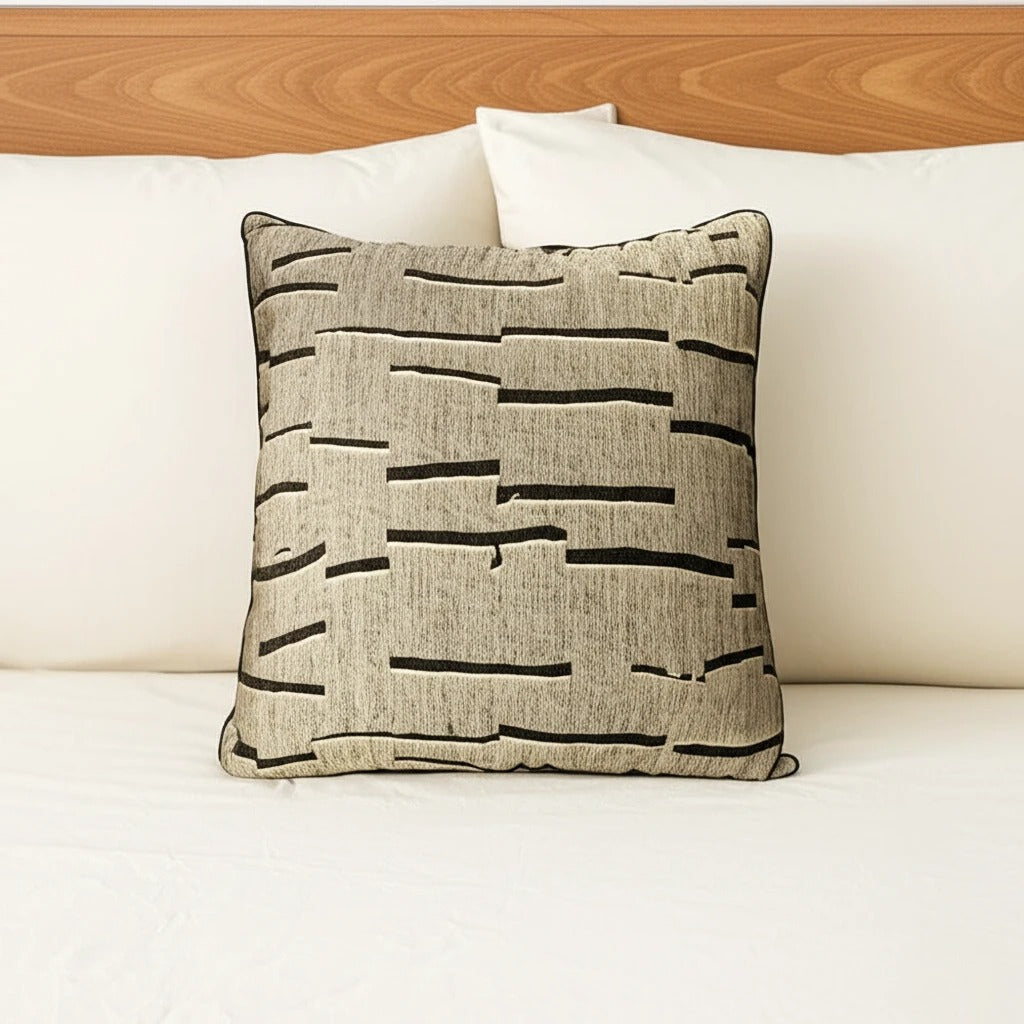 Ren Cushion