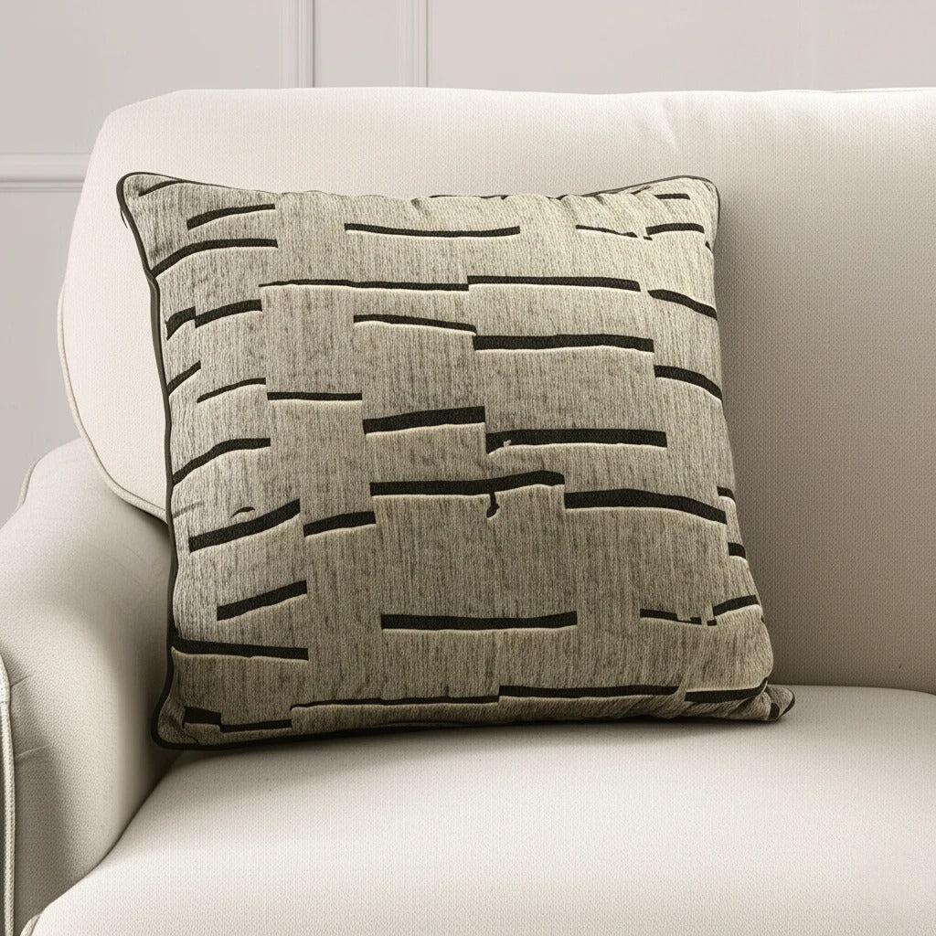 Ren Cushion