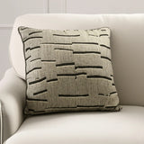 Ren Cushion