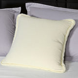 Leno Cushion
