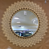 Asset Wall Mirror