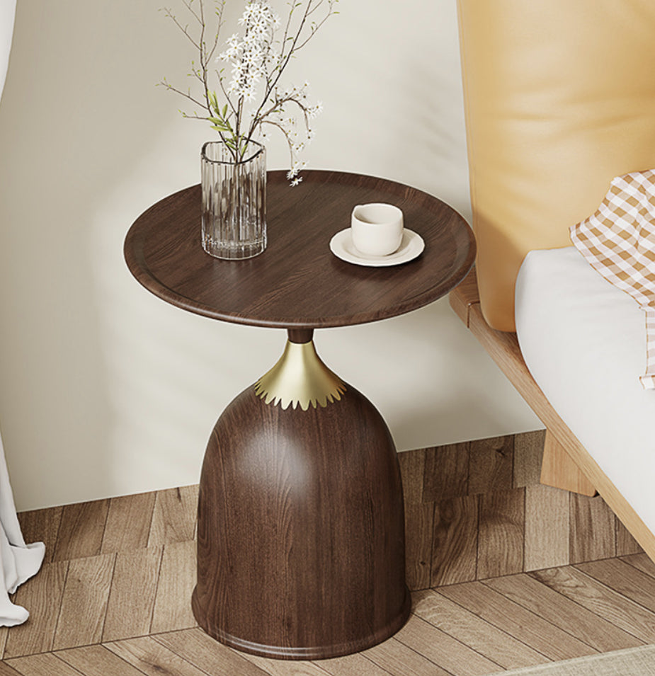 Brol Side Tables