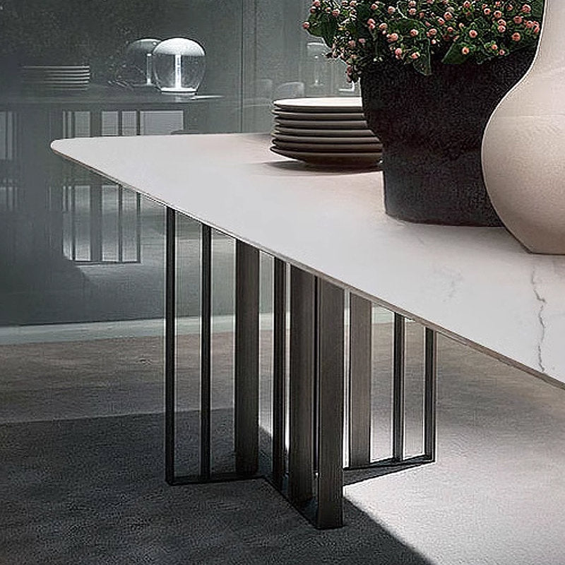 BALKA Dining Table