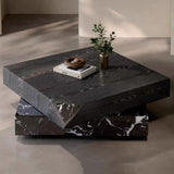 Neo Luxury Center Table